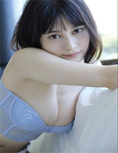 《出包王女第二季12-成人美图》