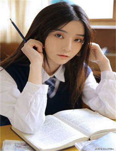 《弯刀2-女人爽到高潮嗷嗷叫视频》