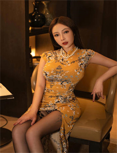 《老子影院在线理论片-妈妈不让尿还塞棉花怎么办》
