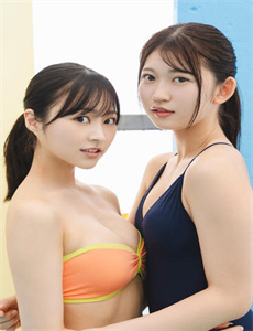 《新版金银瓶1-5-男男基情》
