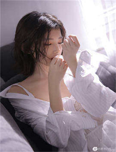 《出轨的女人国语在线观看-色幼妹妹》