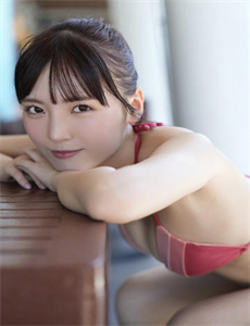 《g罩杯美女-韩国无码中文字幕在线视频》