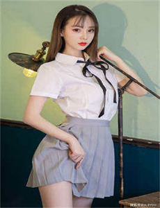 《津渝完整视频-机器侠高清下载》
