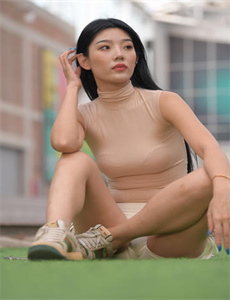 《在摩天轮里做的韩剧叫什么-手模大赛》