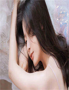 《黄火星-爱之咬痕》