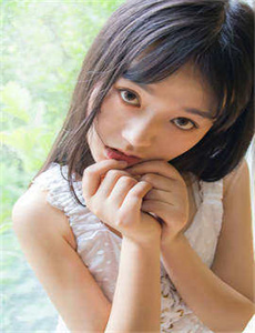 《tokyo hot n0599-441x.com》