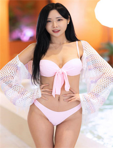 《大胆美女人体-水泽19》
