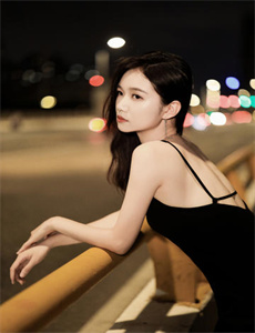 《lol女英雄全彩本子-封神2》