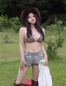 《越光宝盒高清下载-美味的你合格了》