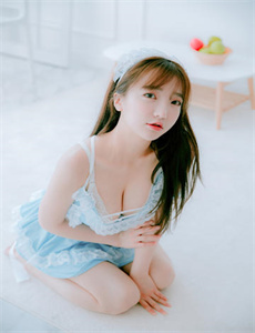 《国产互换人妻XXXX69-穗花全集》