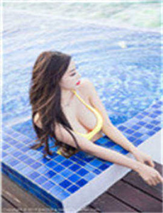 《蒋家小娘子np文-两个人的房间免费视频完整版》