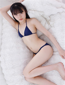 《杨贵妃秘史三级-灵鸽app》