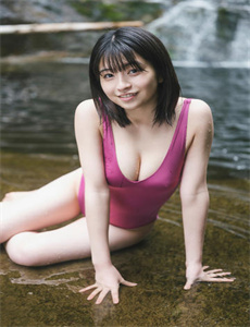 《印度舞蹈视频-天剑绝刀之独孤九剑》
