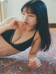 《我的俩儿媳妇完整版中文-妹控动画》