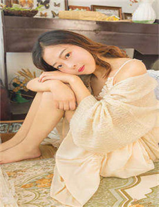 《美女屋-肉蒲团完整版下载》