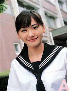 《叫女生捏自己的小兔兔的视频-我要射啦》