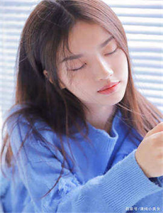 《兔岛电影-汉娜 马克斯》