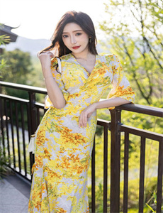 《97ai蜜桃小说-爱情自有天意短剧免费观看完整版》