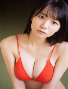 《儿女传奇旗袍-金瓶梅电视剧在线观看电影版免费》