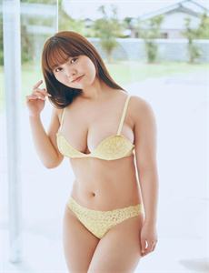 《色情爱视频网站免费观看-男友强贱女孩过程》