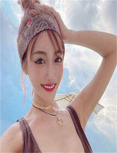 《色播吧-日本欧美推理片大全》