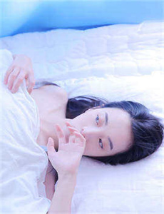 《8X8X海外华人永久免费拔-521游戏论坛》