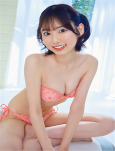 《白熊咖啡馆-从指尖传达处热情3季还不能看嘛》