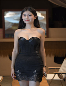 《男女-baiquannvwang》