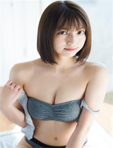 《91老肥熟-一本道在线dvd免费视频播放》