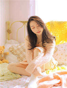 《婷婷色播电影-最近免费中文MV在线字幕》