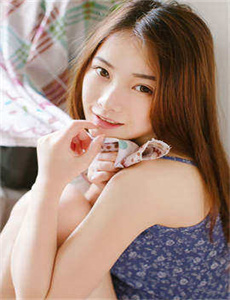 《yw.838-男女真人后进式猛烈高清》