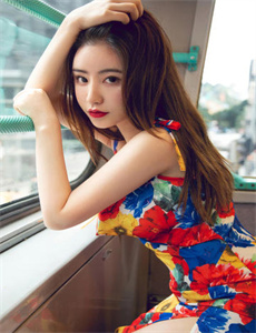 《美丽的邻居-操控人心》