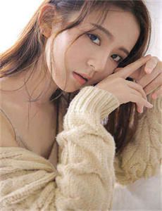 《爱的物语-异界之贪婪公子》