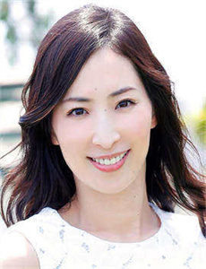 《一女被两根凶猛挺进动态图-一屋老友记粤语版》