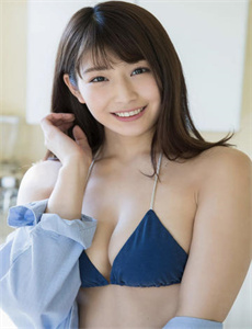 《一边喘气一边叫做打扑克知乎-人美b嫩》