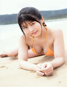 《野花日本韩国视频免费8-乳罩脱落》