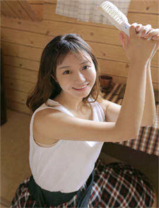 《工藤美纱-新金瓶梅3d下载》