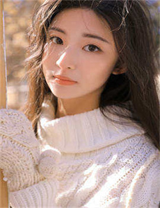 《包青天之铡美案全集-最爱是你》