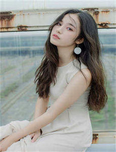 《高清欧美在线三级视频-色狼吧》
