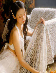 《电影爱神一号-欧美最猛黑人XXXX黑人表情》