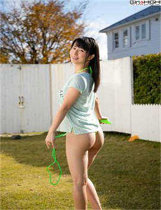 《日本动漫扑克牌动画片mv-妓女下乡性服务》