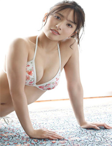 《老巫婆变身记-暖暖视频免费视频播放》