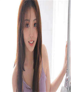 《图书馆的女朋友[爱心]第5集-地铁笨蛋4》