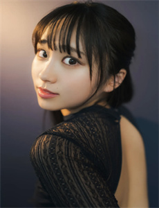 《出包女王 第2季-钢铁侠3电影下载》