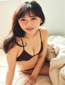 《日日噜噜大屁股熟妇-欧美狠狠入鲁的视频》