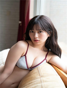《王者荣耀女英雄去内有图有真相-汪荃珍》